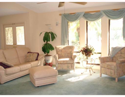 1361 Southwest 21st Street Boca Raton, FL 33486 - Photo 2 of 14 Additional Photo