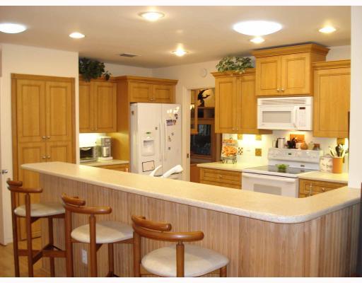 1361 Southwest 21st Street Boca Raton, FL 33486 - Photo 3 of 14 Additional Photo