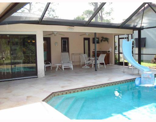 1361 Southwest 21st Street Boca Raton, FL 33486 - Photo 5 of 14 Additional Photo