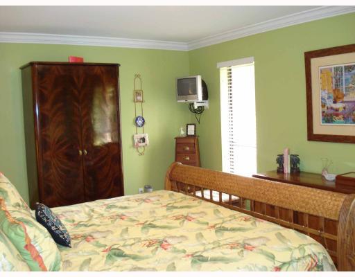 1361 Southwest 21st Street Boca Raton, FL 33486 - Photo 8 of 14 Additional Photo