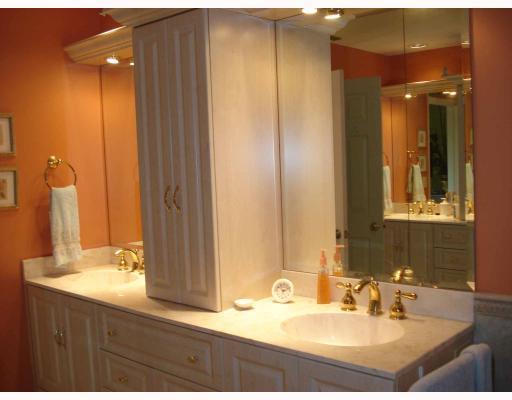 1361 Southwest 21st Street Boca Raton, FL 33486 - Photo 9 of 14 Additional Photo