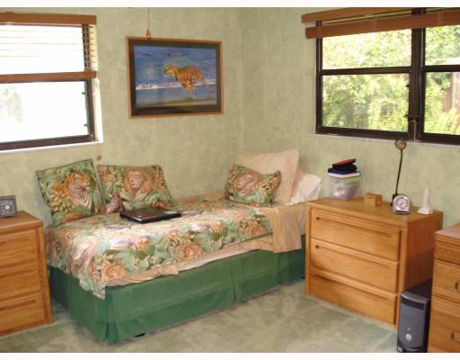1361 Southwest 21st Street Boca Raton, FL 33486 - Photo 10 of 14 Additional Photo