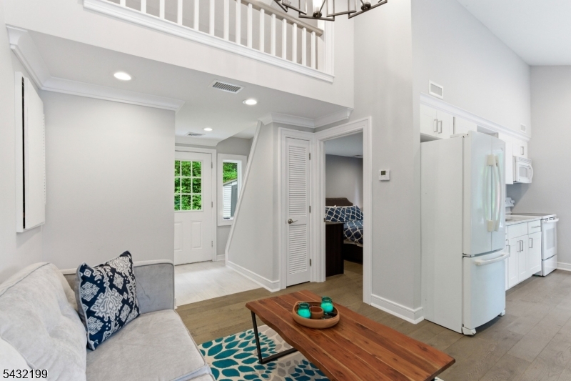 5346 Berkshire Valley Road Oak Ridge, NJ 07438 - Photo 19 of 30