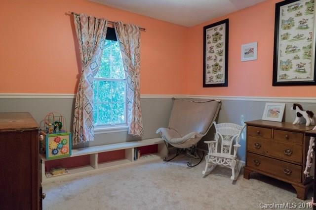 8209 Golf Ridge Drive Charlotte, NC 28277 - Photo 21 of 21 a living room with furniture and a window