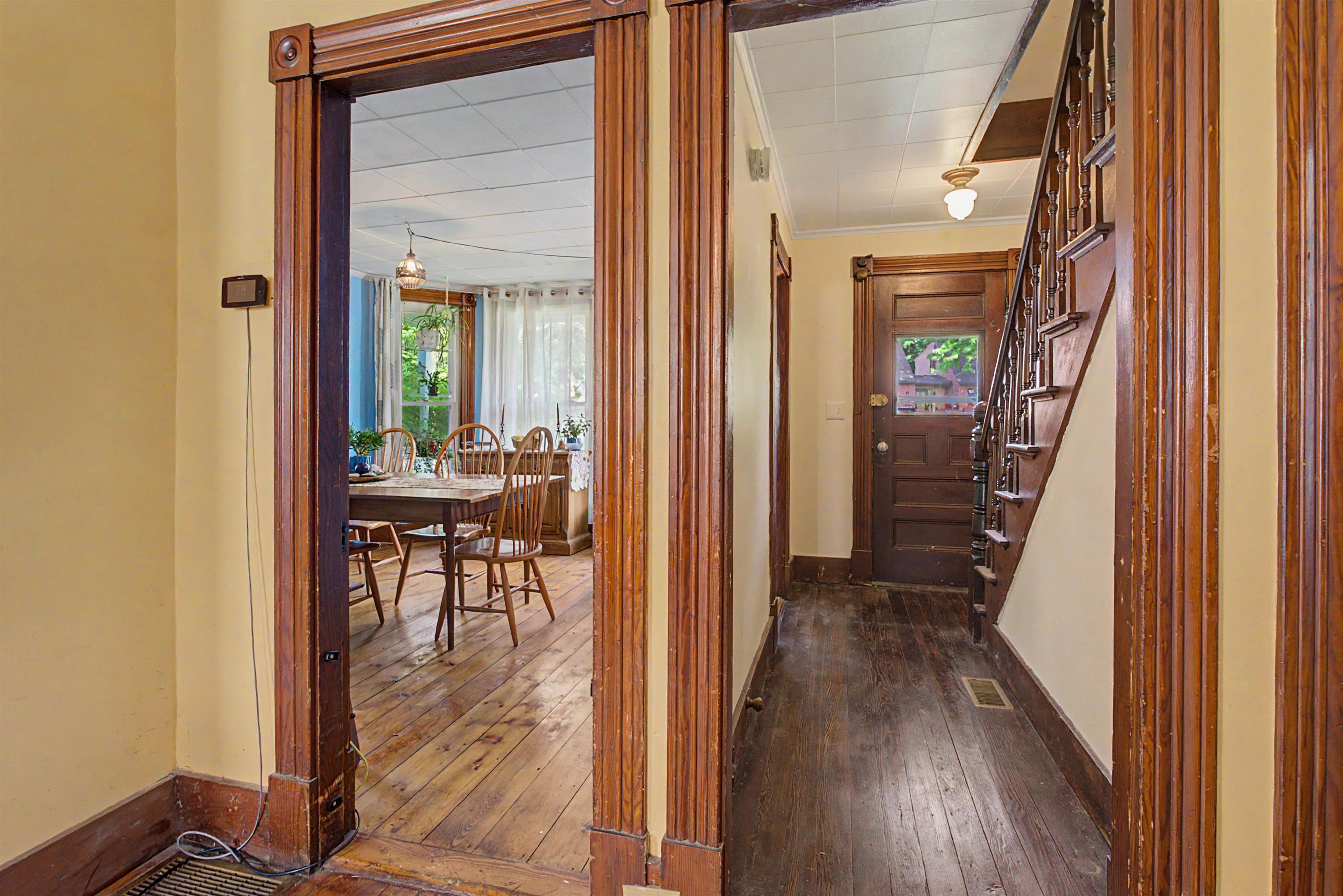 17 South Street Troy, NH 03465 - Photo 17 of 53
