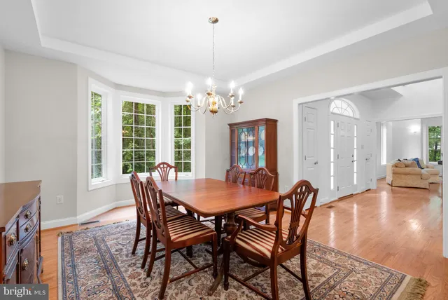 $849,000 | 5248 Ferry Branch Lane, Lothian, MD 20711