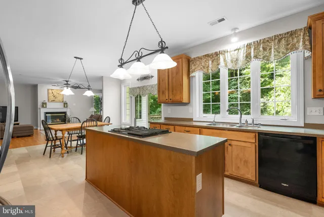 $849,000 | 5248 Ferry Branch Lane, Lothian, MD 20711