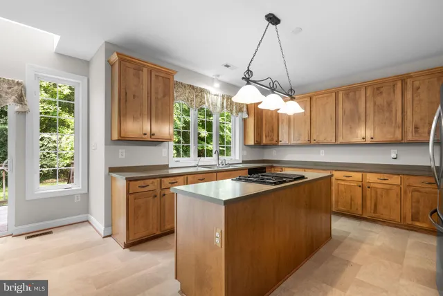 $849,000 | 5248 Ferry Branch Lane, Lothian, MD 20711