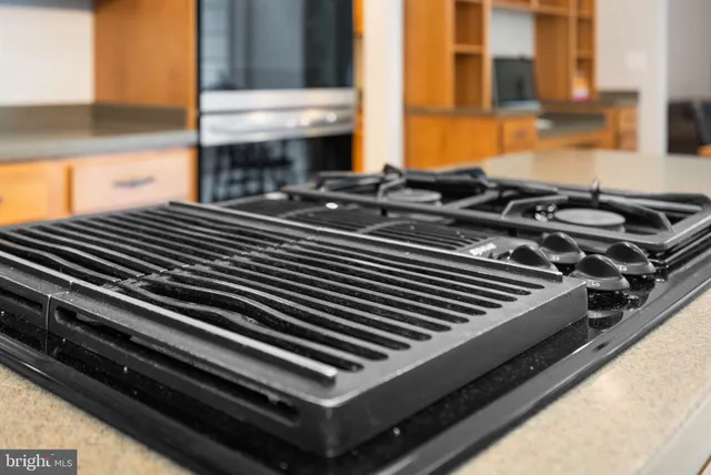 $849,000 | 5248 Ferry Branch Lane, Lothian, MD 20711