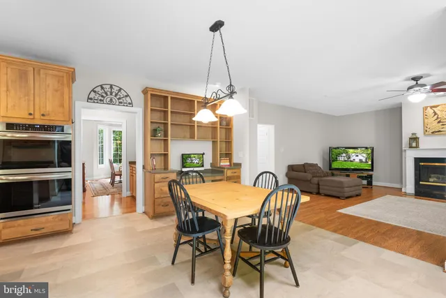 $849,000 | 5248 Ferry Branch Lane, Lothian, MD 20711