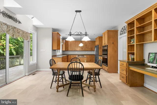 $849,000 | 5248 Ferry Branch Lane, Lothian, MD 20711