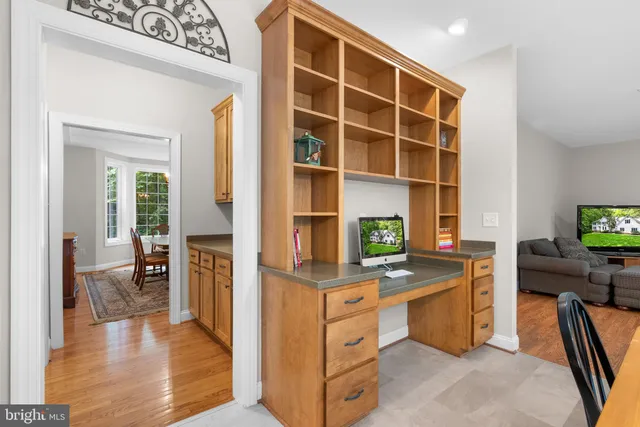 $849,000 | 5248 Ferry Branch Lane, Lothian, MD 20711