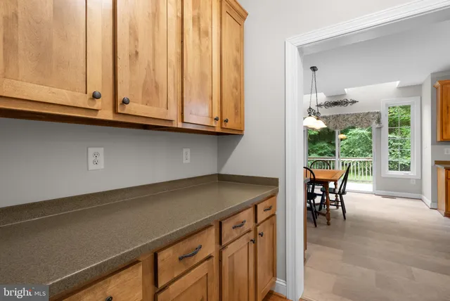 $849,000 | 5248 Ferry Branch Lane, Lothian, MD 20711