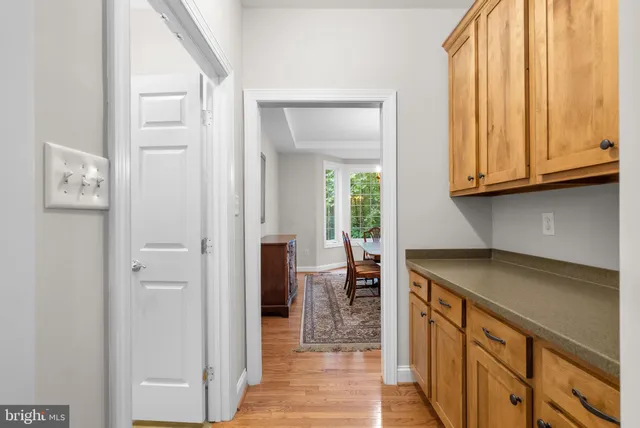 $849,000 | 5248 Ferry Branch Lane, Lothian, MD 20711