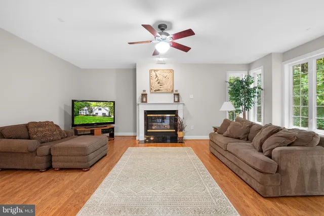 $849,000 | 5248 Ferry Branch Lane, Lothian, MD 20711