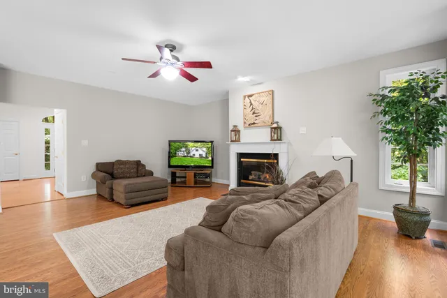 $849,000 | 5248 Ferry Branch Lane, Lothian, MD 20711