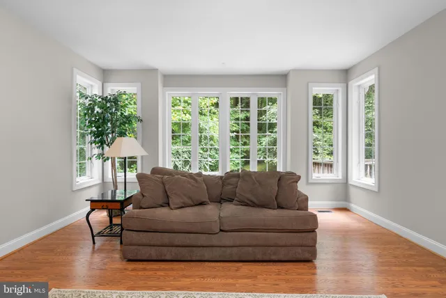 $849,000 | 5248 Ferry Branch Lane, Lothian, MD 20711