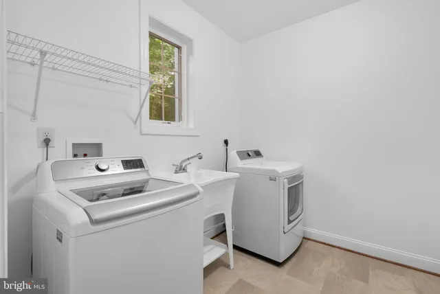 $849,000 | 5248 Ferry Branch Lane, Lothian, MD 20711