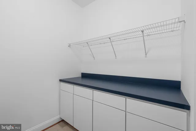 $849,000 | 5248 Ferry Branch Lane, Lothian, MD 20711