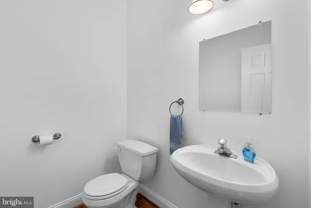 $849,000 | 5248 Ferry Branch Lane, Lothian, MD 20711