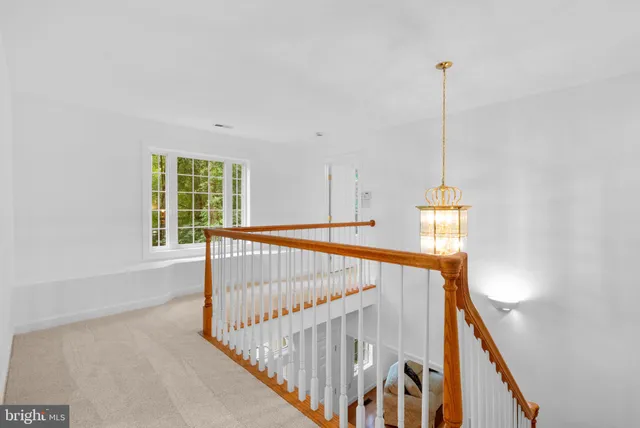 $849,000 | 5248 Ferry Branch Lane, Lothian, MD 20711