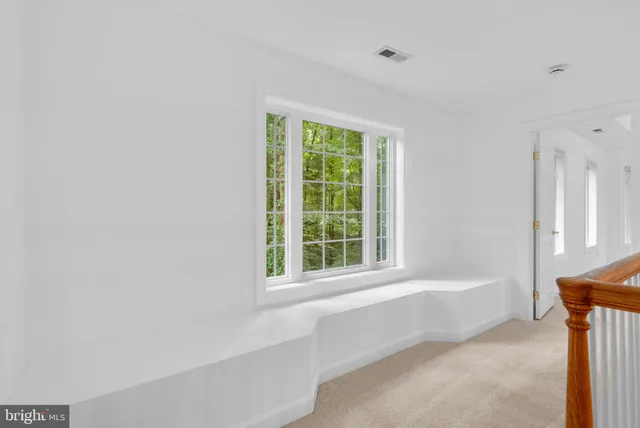 $849,000 | 5248 Ferry Branch Lane, Lothian, MD 20711