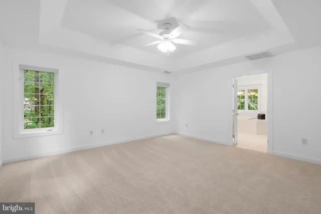 $849,000 | 5248 Ferry Branch Lane, Lothian, MD 20711