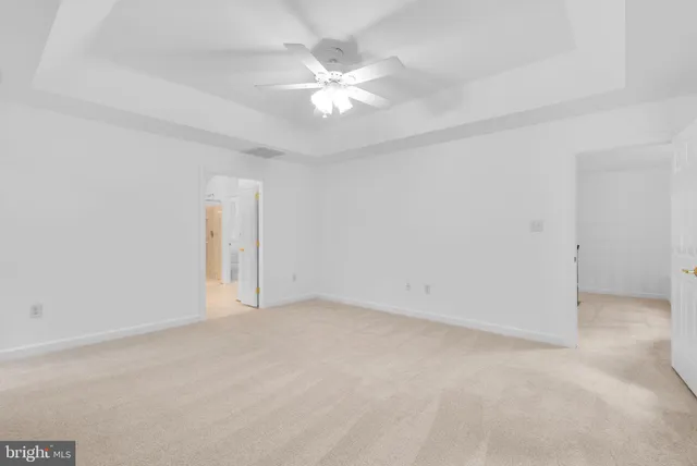 $849,000 | 5248 Ferry Branch Lane, Lothian, MD 20711