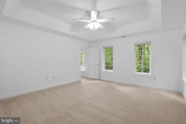 $849,000 | 5248 Ferry Branch Lane, Lothian, MD 20711