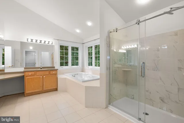 $849,000 | 5248 Ferry Branch Lane, Lothian, MD 20711