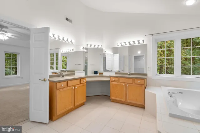 $849,000 | 5248 Ferry Branch Lane, Lothian, MD 20711