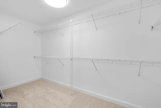 $849,000 | 5248 Ferry Branch Lane, Lothian, MD 20711