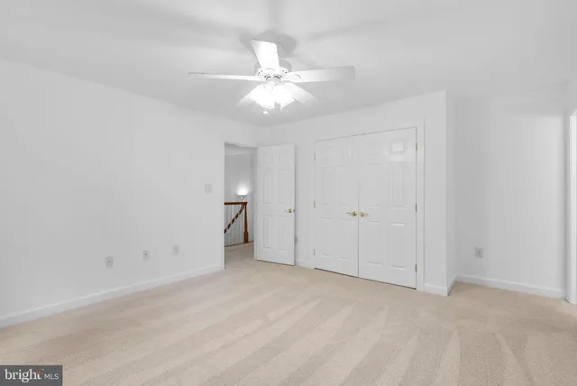 $849,000 | 5248 Ferry Branch Lane, Lothian, MD 20711