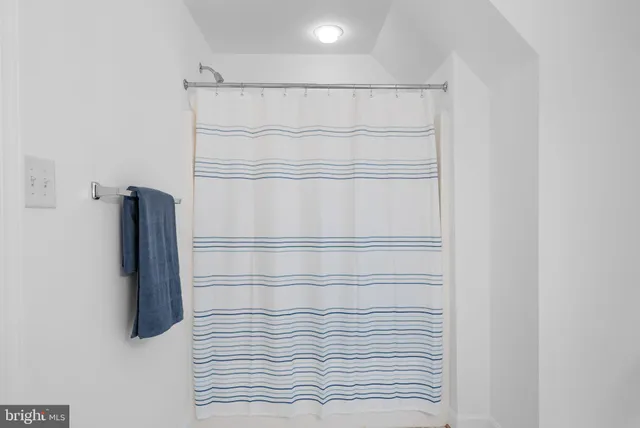 $849,000 | 5248 Ferry Branch Lane, Lothian, MD 20711