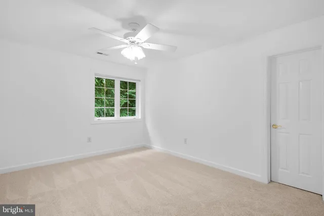 $849,000 | 5248 Ferry Branch Lane, Lothian, MD 20711