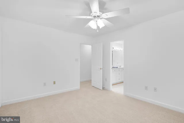 $849,000 | 5248 Ferry Branch Lane, Lothian, MD 20711