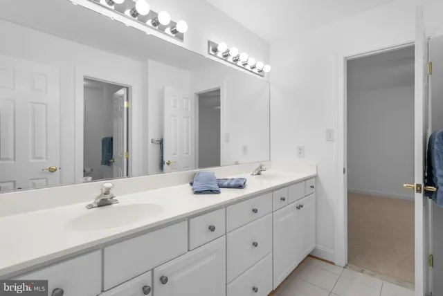 $849,000 | 5248 Ferry Branch Lane, Lothian, MD 20711