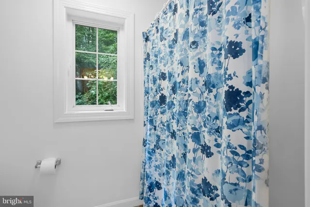 $849,000 | 5248 Ferry Branch Lane, Lothian, MD 20711