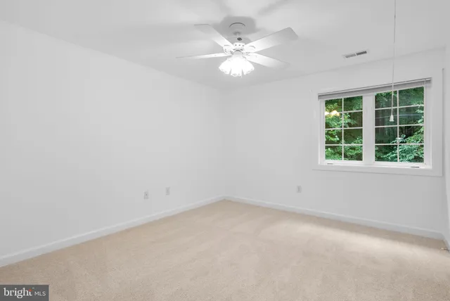 $849,000 | 5248 Ferry Branch Lane, Lothian, MD 20711