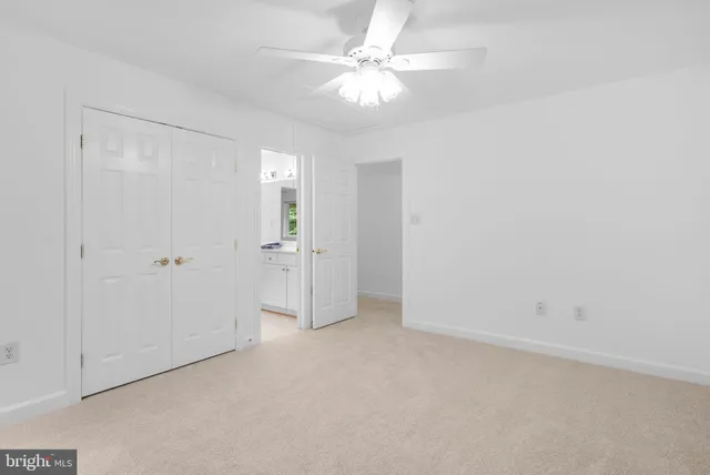 $849,000 | 5248 Ferry Branch Lane, Lothian, MD 20711