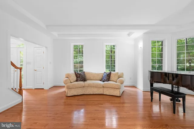 $849,000 | 5248 Ferry Branch Lane, Lothian, MD 20711