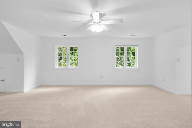 $849,000 | 5248 Ferry Branch Lane, Lothian, MD 20711