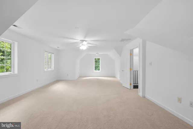 $849,000 | 5248 Ferry Branch Lane, Lothian, MD 20711