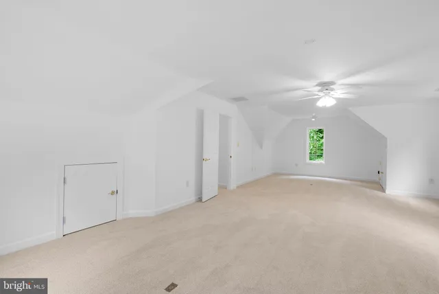 $849,000 | 5248 Ferry Branch Lane, Lothian, MD 20711