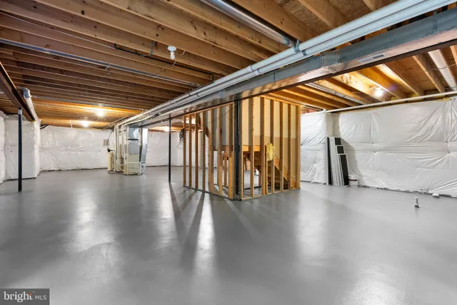 $849,000 | 5248 Ferry Branch Lane, Lothian, MD 20711