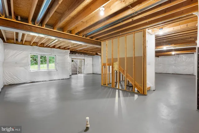 $849,000 | 5248 Ferry Branch Lane, Lothian, MD 20711