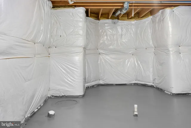 $849,000 | 5248 Ferry Branch Lane, Lothian, MD 20711