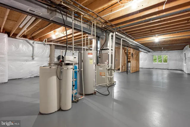 $849,000 | 5248 Ferry Branch Lane, Lothian, MD 20711