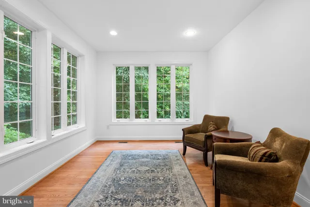 $849,000 | 5248 Ferry Branch Lane, Lothian, MD 20711