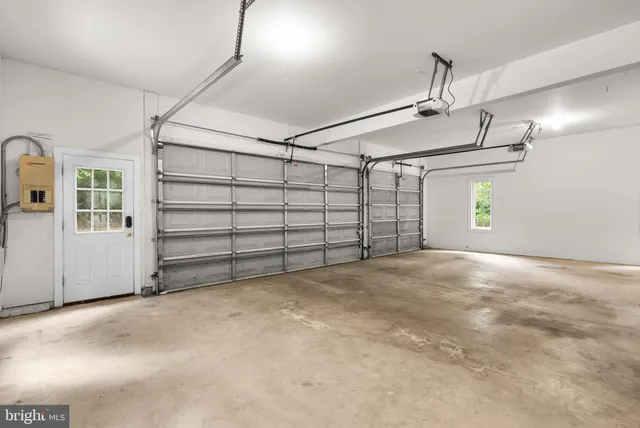 $849,000 | 5248 Ferry Branch Lane, Lothian, MD 20711